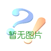 共擠薄膜技術崛起，環保與高性能如何兼得？