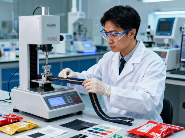 不止于“鎖鮮”，真空包裝袋里的材料科學