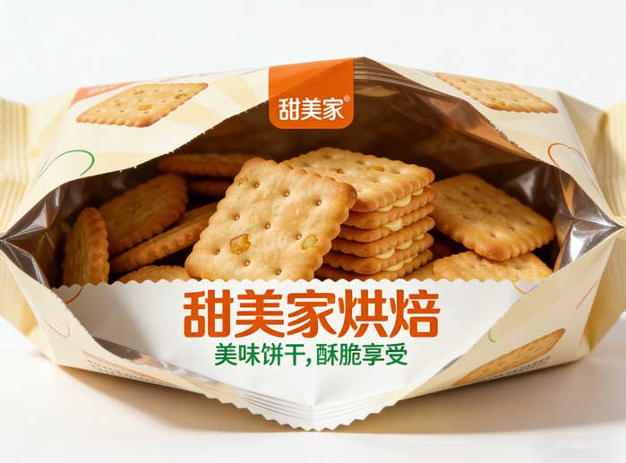 sanmianfeng-3.jpg